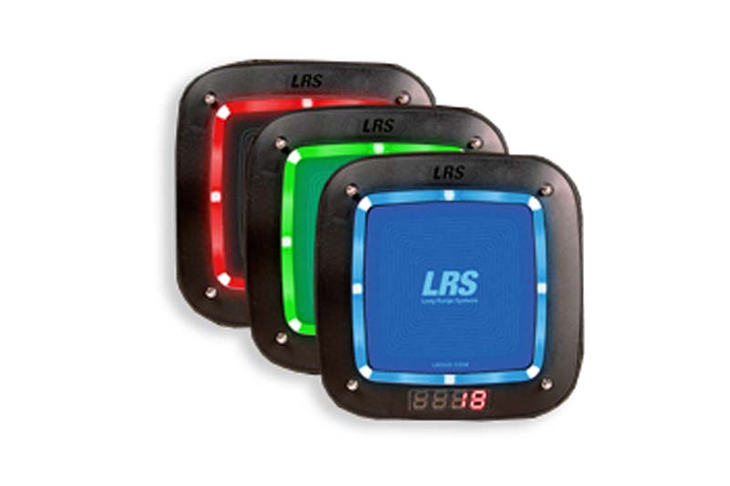 cs7-colour-guest-pagers