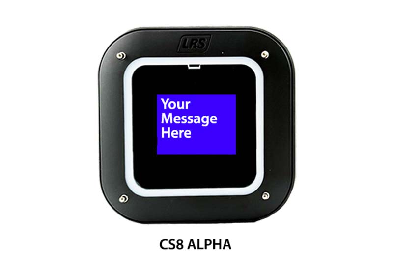 cs8-text-messaging-pager