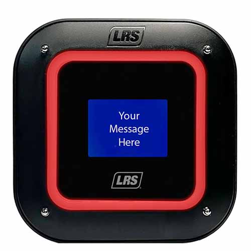 customer-pagers