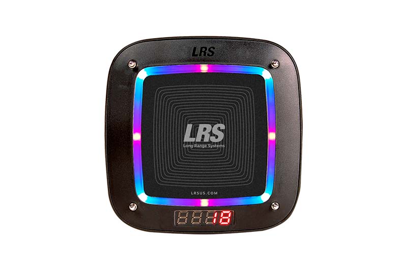 cs7 buzzer pager